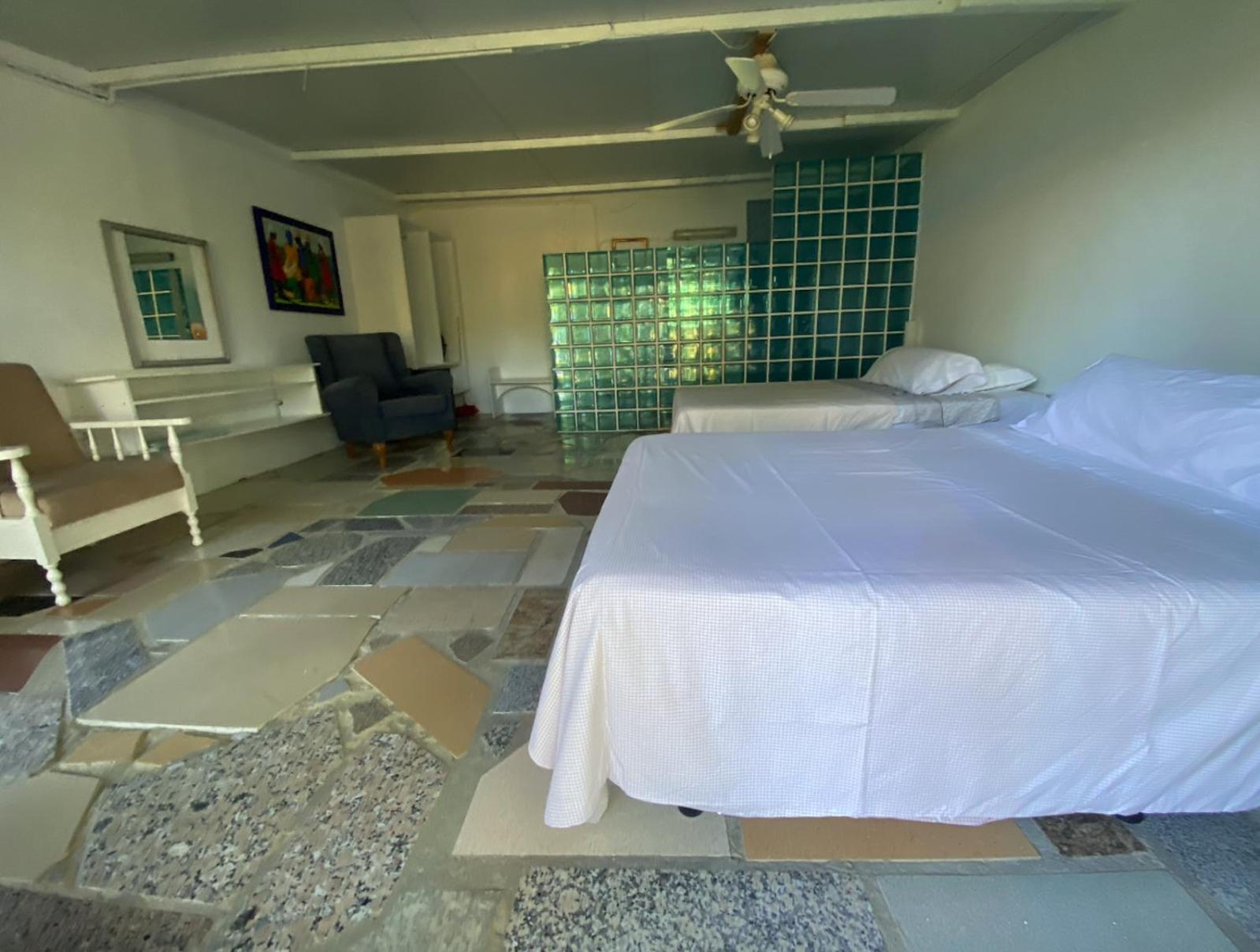 Jacaranda Apartment กาดิซ ภายนอก รูปภาพ