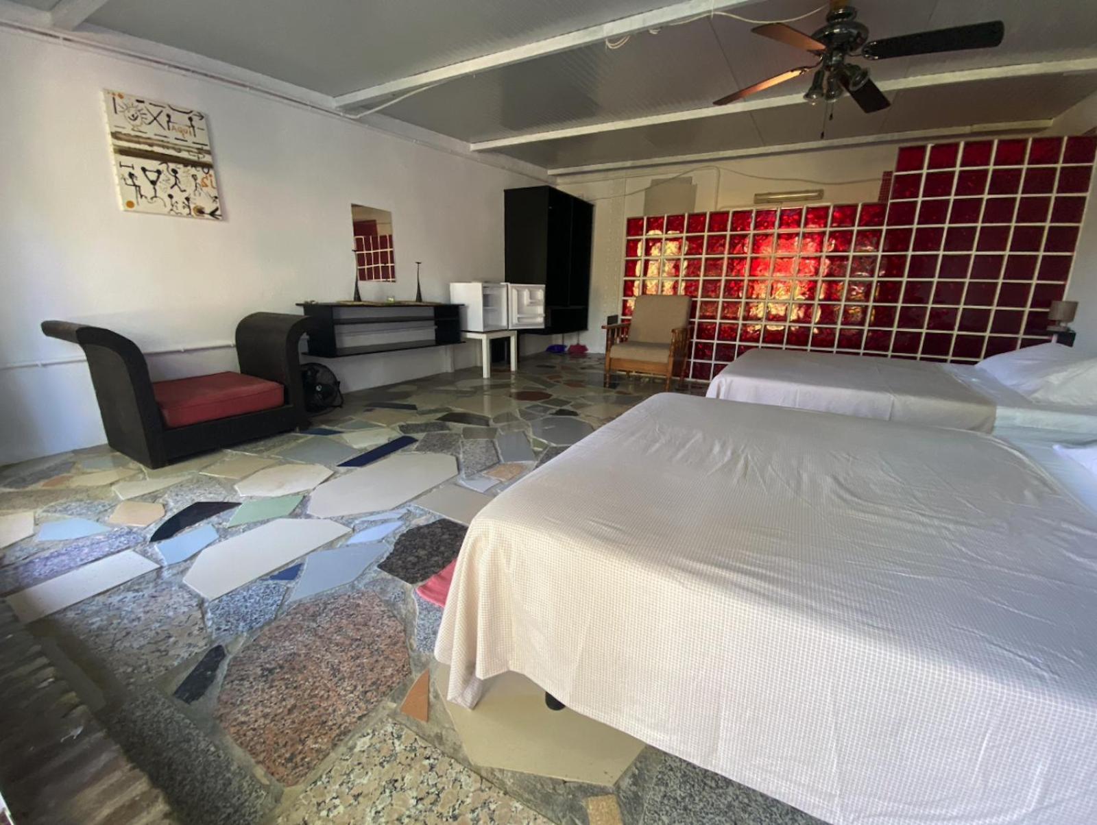 Jacaranda Apartment กาดิซ ภายนอก รูปภาพ