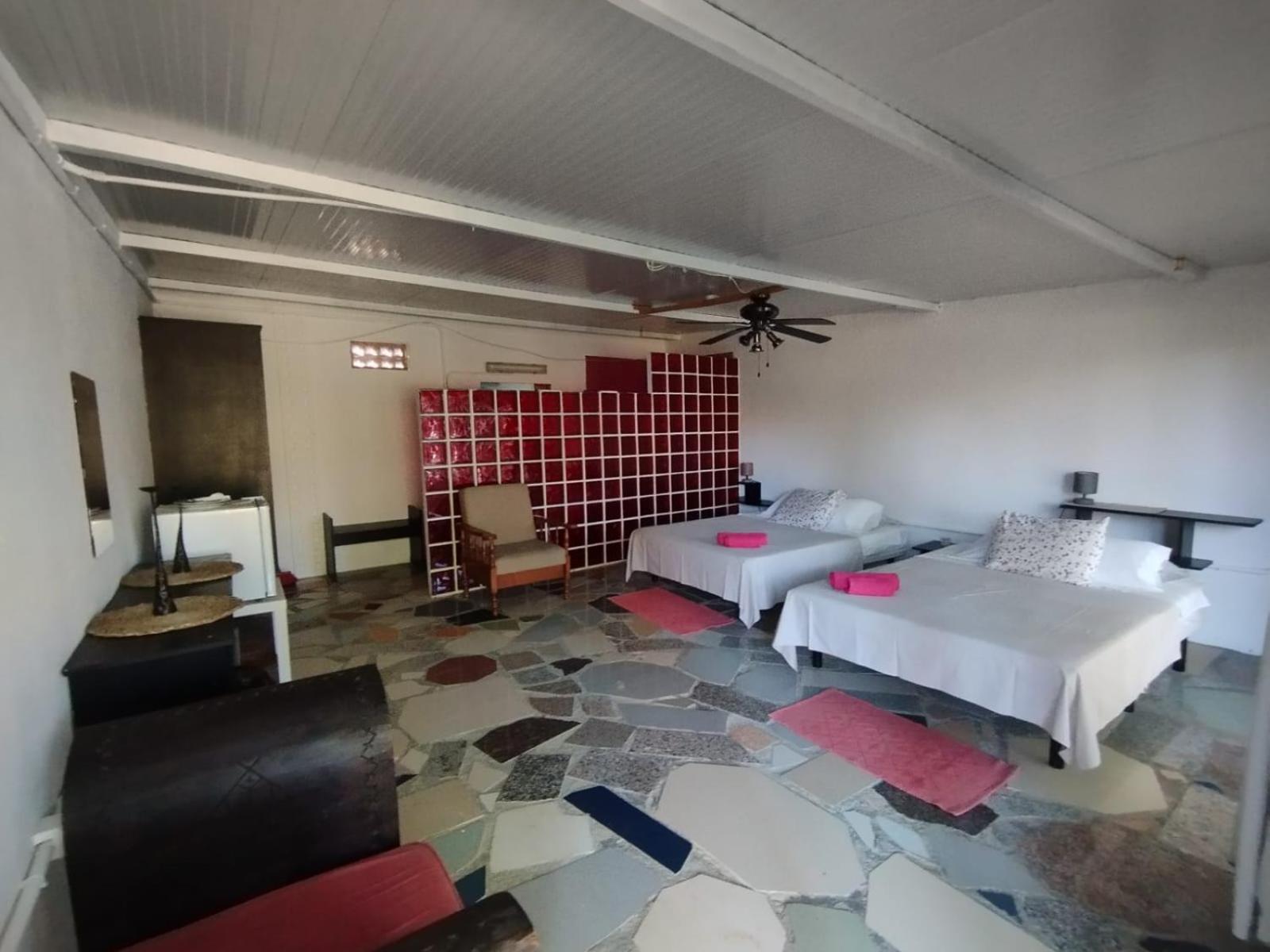 Jacaranda Apartment กาดิซ ภายนอก รูปภาพ