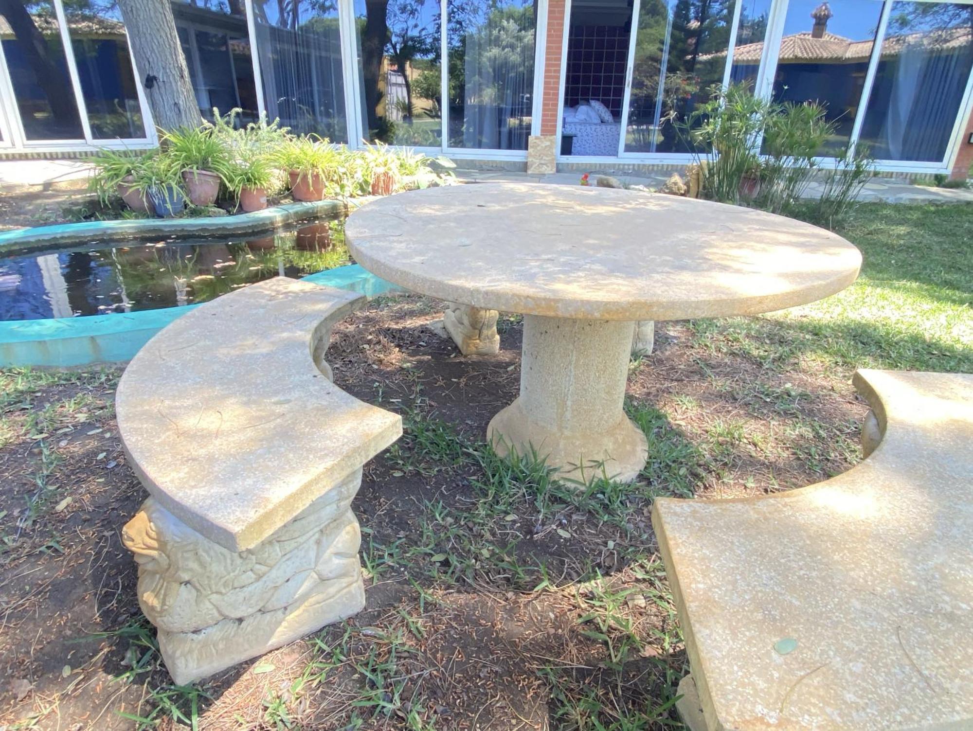 Jacaranda Apartment กาดิซ ภายนอก รูปภาพ